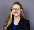 Hayley Harrod-Meeks, PharmD